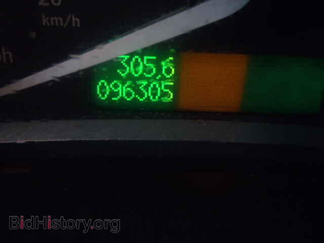 2006 SAAB 9 3 - VIN: YS3FD49Y161146322 - Photo 8