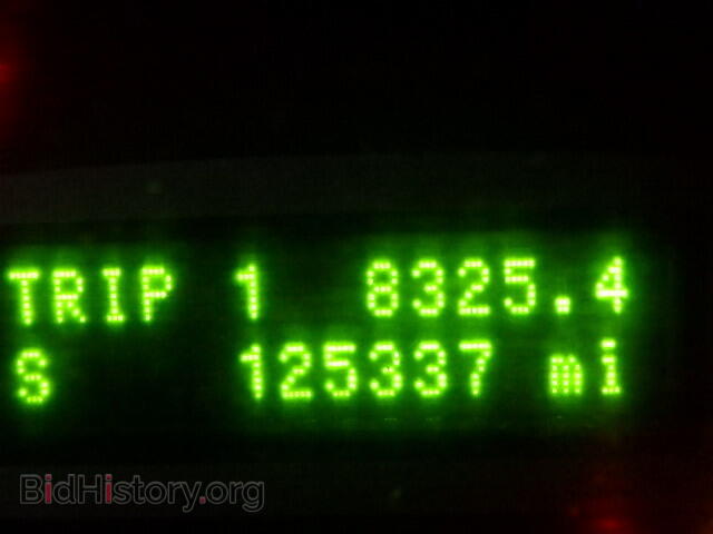 2006 FORD EXPEDITION - VIN: 1FMFU16596LA85527 - Фото 8