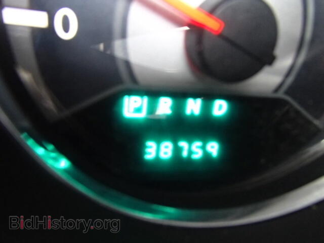 2013 CHRYSLER 200 - VIN: 1C3BCBEB6DN511442 - Фото 8
