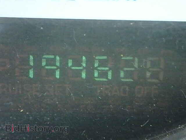 2006 DODGE CARAVAN - VIN: 1D4GP45R36B569577 - Фото 8