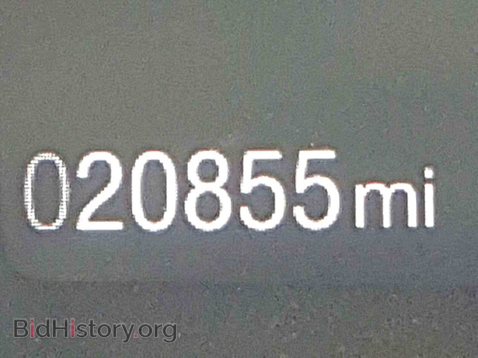 2017 FORD FOCUS SE - VIN: 1FADP3K25HL322355 - Фото 8