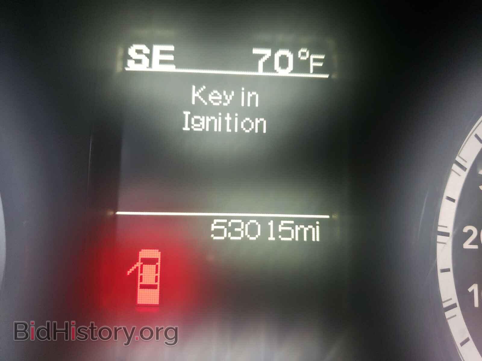 2017 RAM 1500 - VIN: 1C6RR7KG7HS508506 - Photo 8