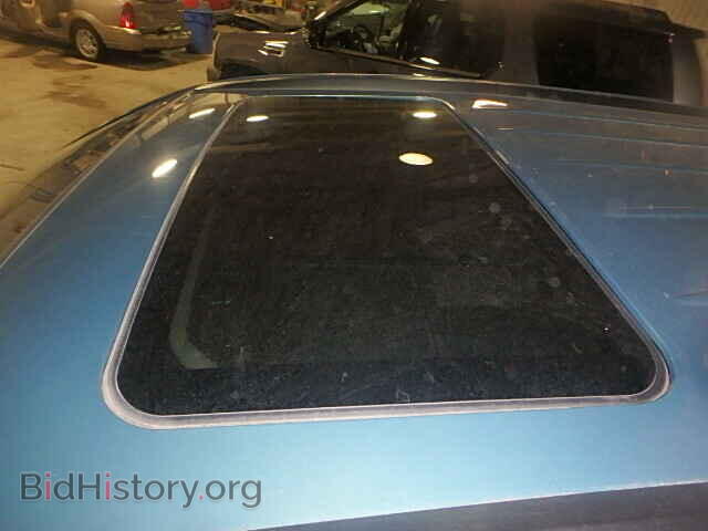 2006 SATURN VUE - VIN: 5GZCZ33D36S835752 - Фото 9