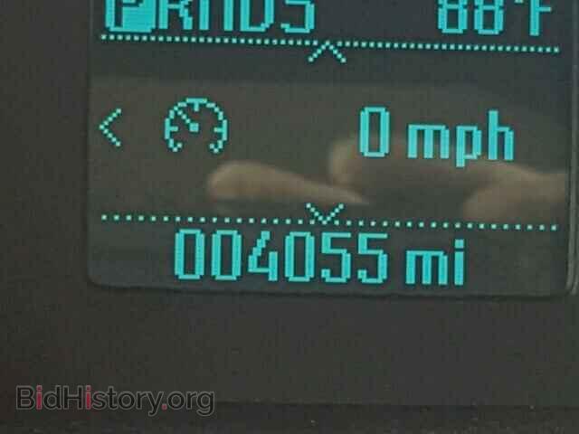 2016 FORD TRANSIT CO - VIN: NM0GE9F79G1243834 - Фото 8