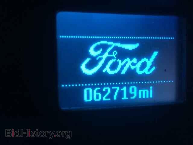 2013 FORD FOCUS - VIN: 1FADP3E25DL348380 - Photo 8