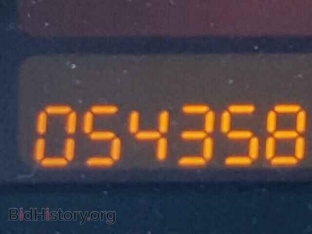 2000 HONDA S2000 - VIN: JHMAP1148YT005995 - Photo 8