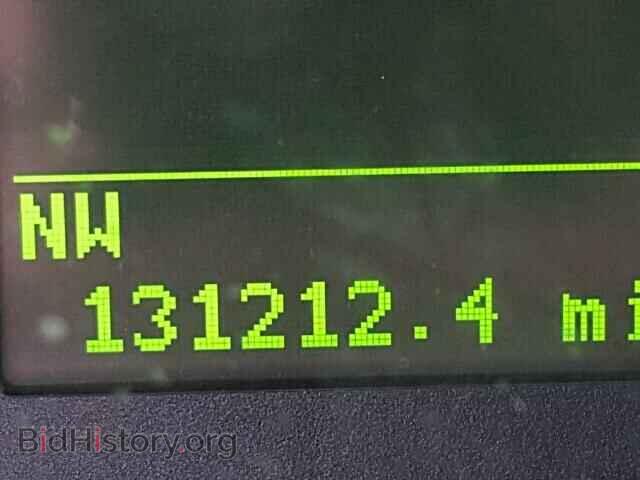 2006 FORD EXPLORER - VIN: 1FMEU64E56UB64649 - Фото 8