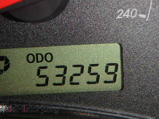 2011 TOYOTA COROLLA - VIN: 2T1BU4EEXBC568337 - Фото 8