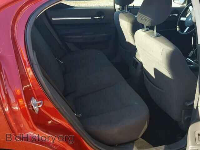 2010 DODGE CHARGER - VIN: 2B3CA4CD2AH135706 - Фото 6