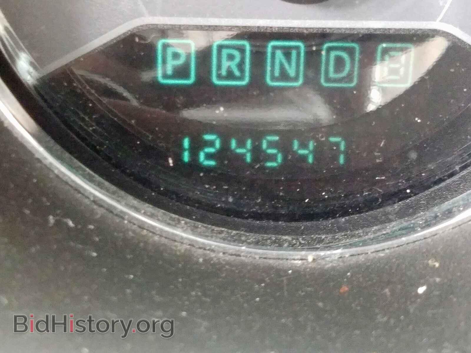2013 DODGE AVENGER - VIN: 1C3CDZAB1DN592172 - Photo 8