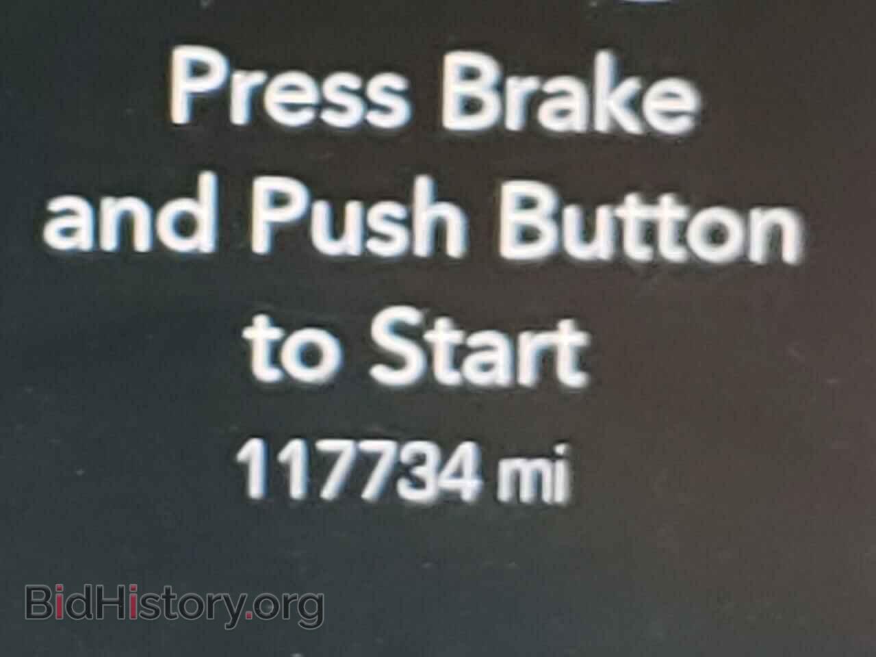 2015 CHRYSLER 300 - VIN: 2C3CCAEGXFH779951 - Фото 8