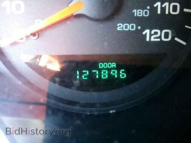 2000 DODGE NEON - VIN: 1B3ES46CXYD708738 - Фото 8