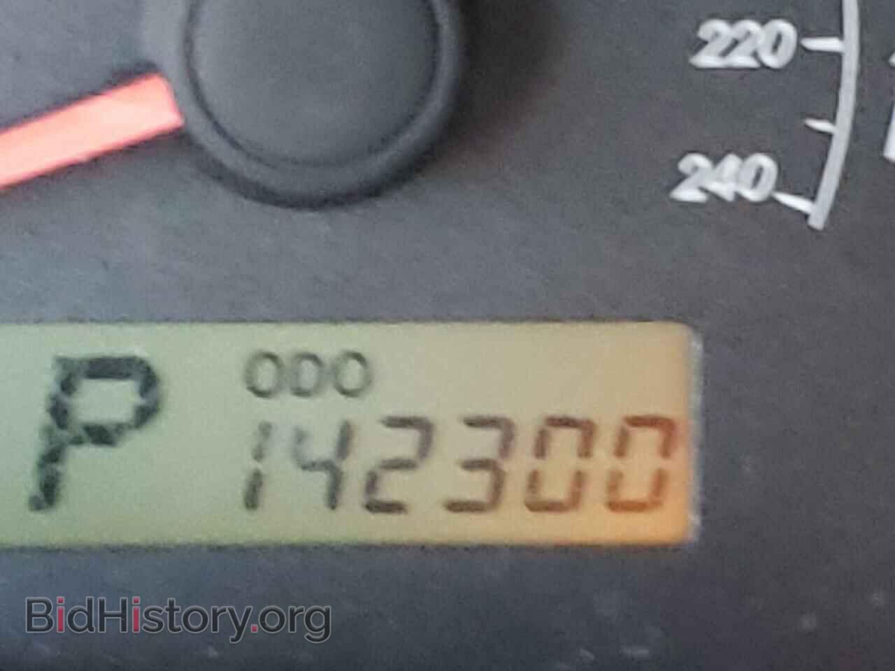 2011 TOYOTA COROLLA - VIN: 2T1BU4EEXBC696268 - Фото 8
