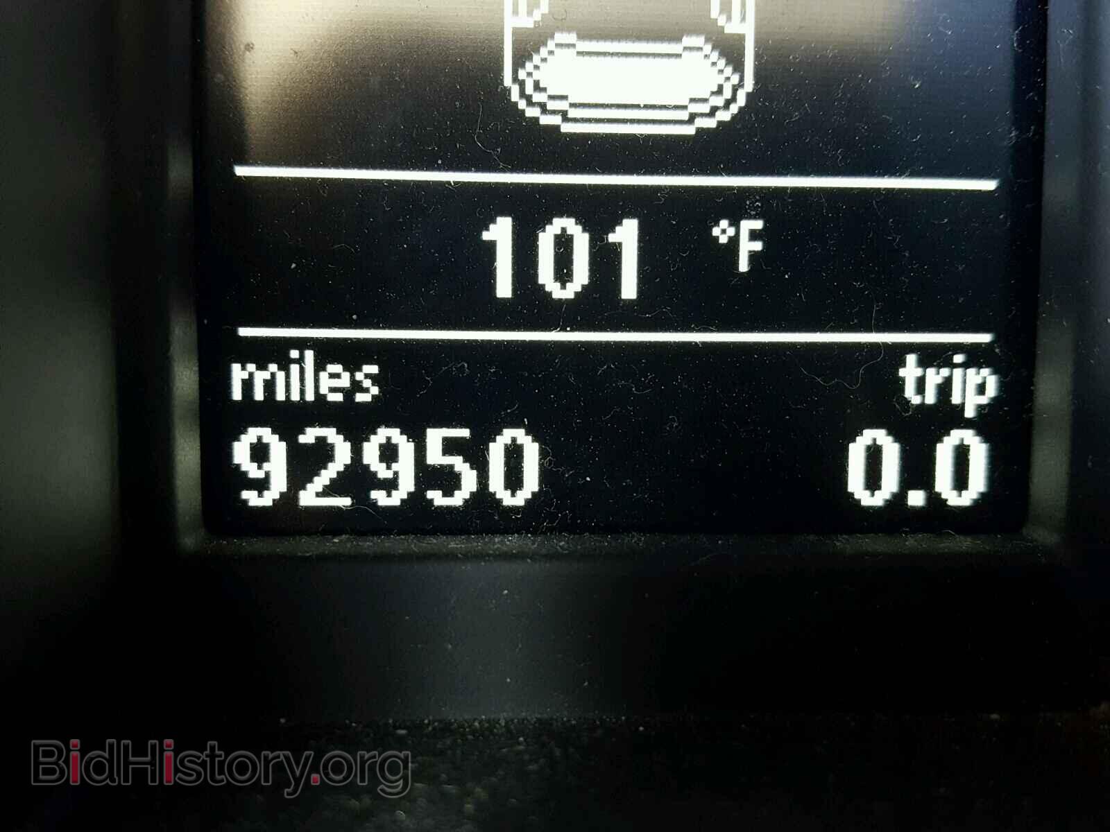 2012 VOLKSWAGEN GOLF - VIN: WVWBB7AJ3CW199825 - Фото 8