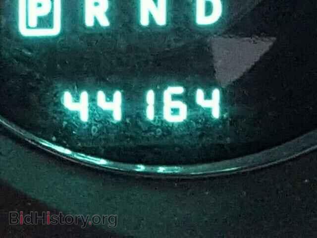 2013 CHRYSLER 200 - VIN: 1C3CCBCG3DN744746 - Фото 8