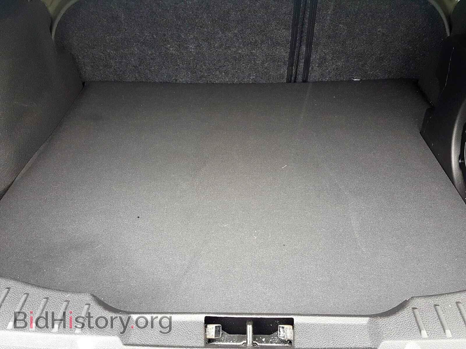 2015 FORD FOCUS - VIN: 1FADP3J28FL246760 - Фото 9