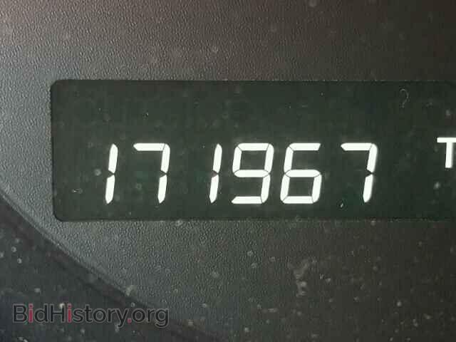 2008 HONDA PILOT - VIN: 5FNYF18248B009956 - Фото 8