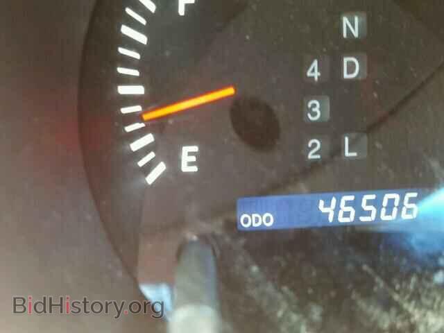 2003 LEXUS ES300 - VIN: JTHBF30G030105405 - Фото 8