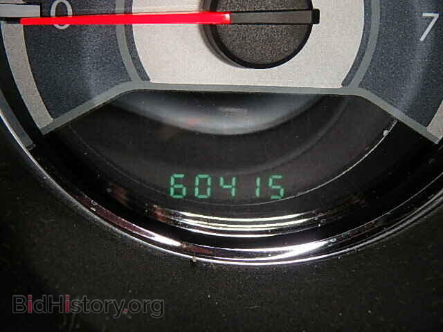 2011 CHRYSLER 200 - VIN: 1C3BC1FB4BN607950 - Photo 8