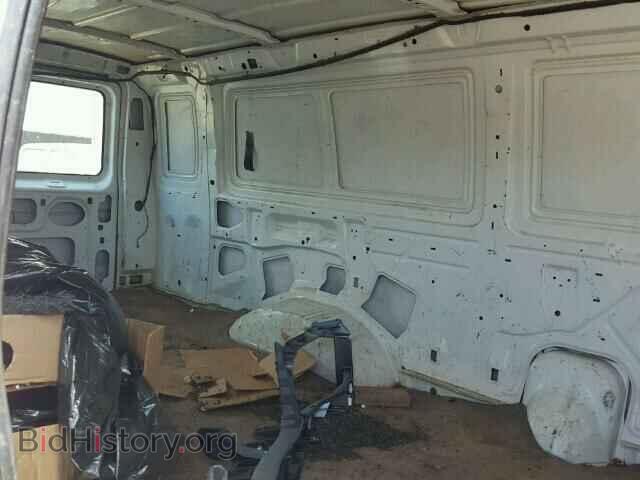 2004 FORD ECONOLINE - VIN: 1FTSS34L64HB47357 - Photo 6