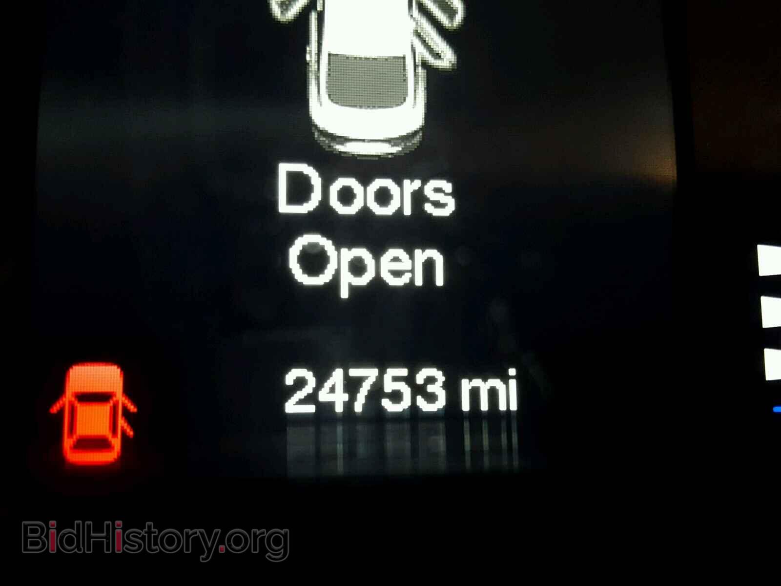 2015 CHRYSLER 200 - VIN: 1C3CCCAB9FN709354 - Photo 8