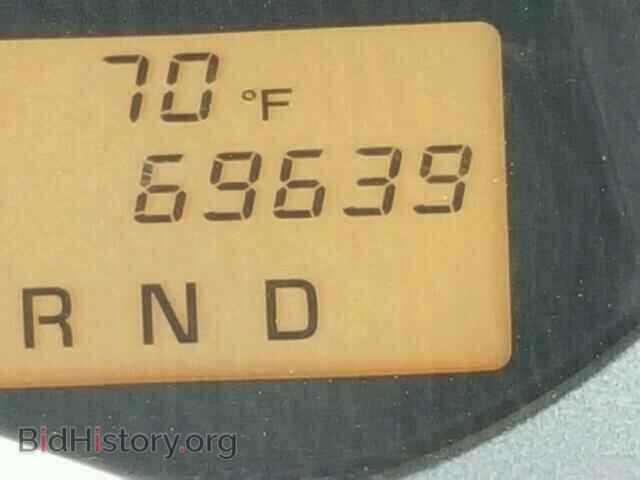 2011 TOYOTA RAV4 - VIN: 2T3BF4DV5BW135090 - Фото 8