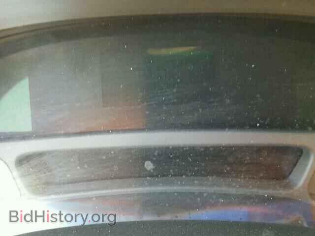 2002 CADILLAC DEVILLE - VIN: 1G6KD54Y92U304159 - Фото 8