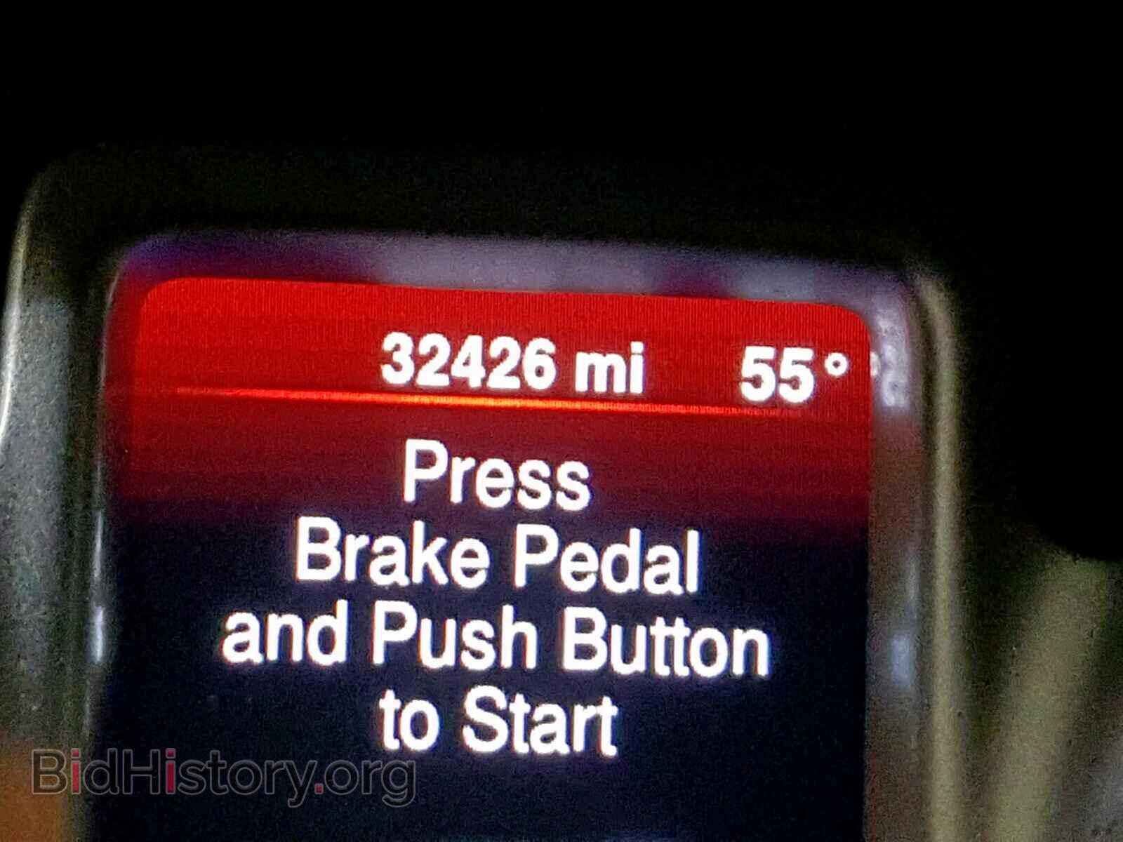 2014 DODGE JOURNEY SX - VIN: 3C4PDCBB0ET180562 - Фото 8