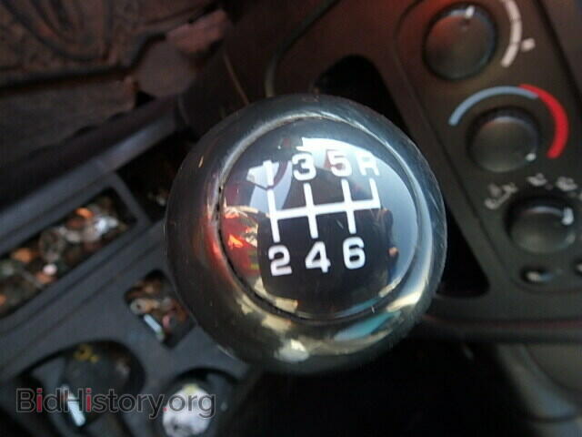 2003 DODGE RAM 3500 - VIN: 3D7MA48C93G771695 - Фото 10
