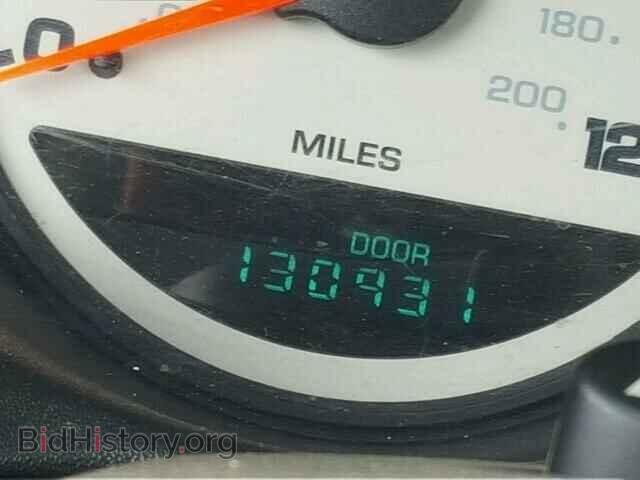 2005 DODGE NEON - VIN: 1B3ES56CX5D219967 - Фото 8