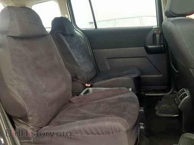 2009 MAZDA 5 - VIN: JM1CR293190331324 - Фото 6