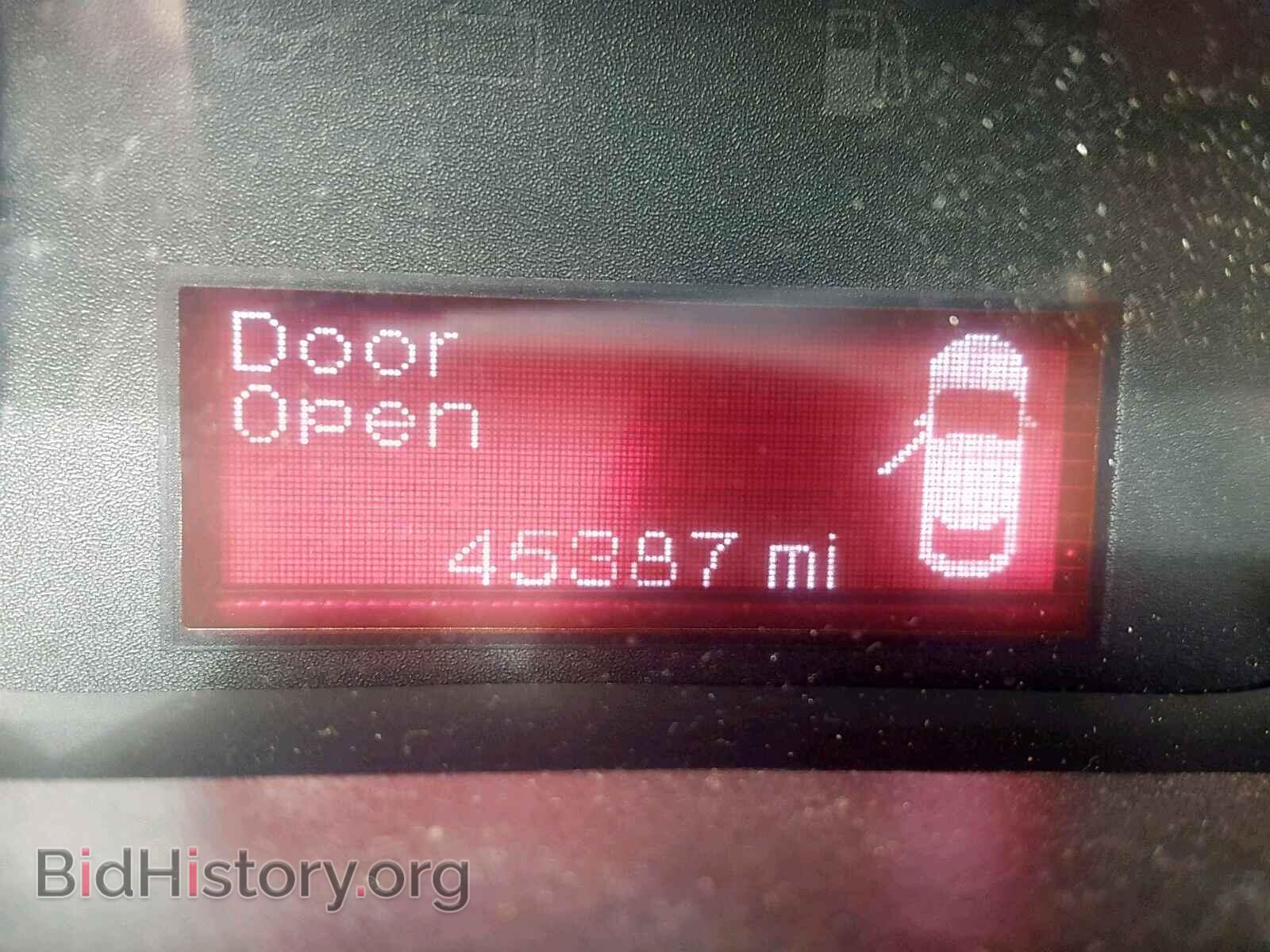 2015 DODGE DART - VIN: 1C3CDFBB3FD431828 - Фото 8