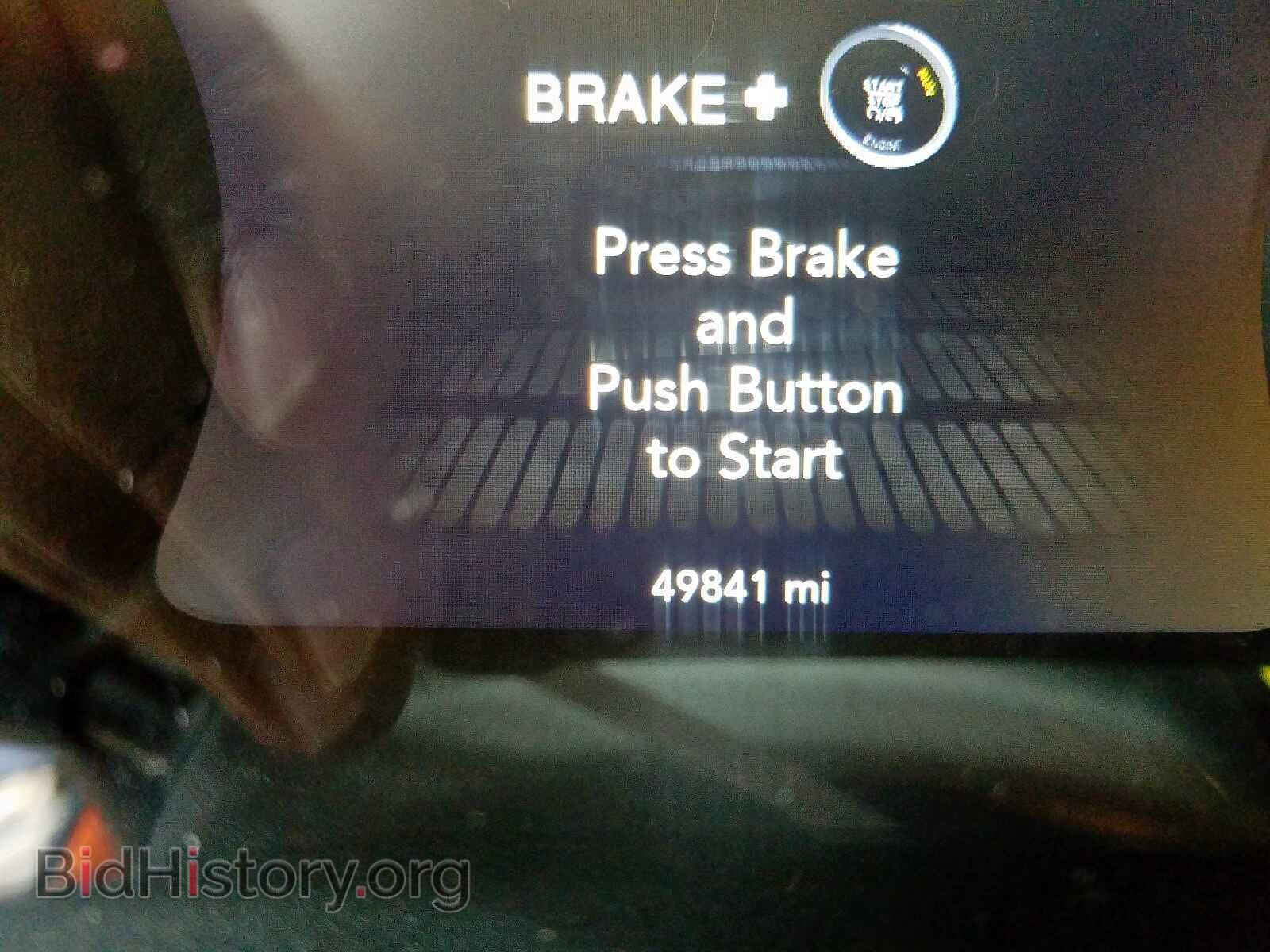 2016 DODGE CHALLENGER - VIN: 2C3CDZAG0GH176686 - Фото 8