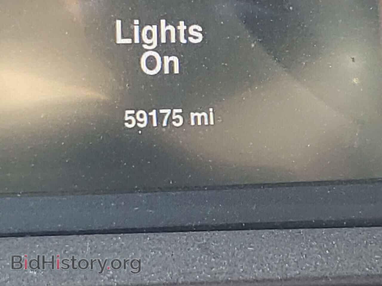 2013 RAM 1500 - VIN: 1C6RR7LT8DS642530 - Фото 8