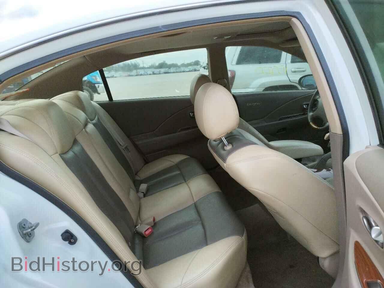 2009 AUDI A4 - VIN: WAUJF78K79N059609 - Фото 6
