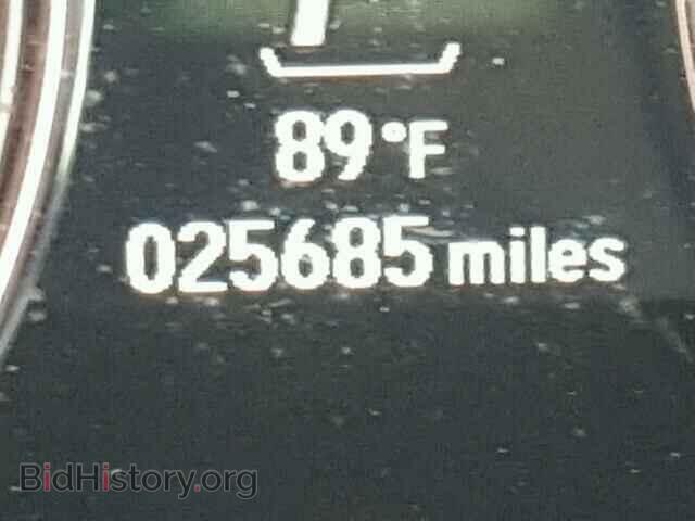 2014 ACURA RLX - VIN: JH4KC1F53EC001737 - Photo 8