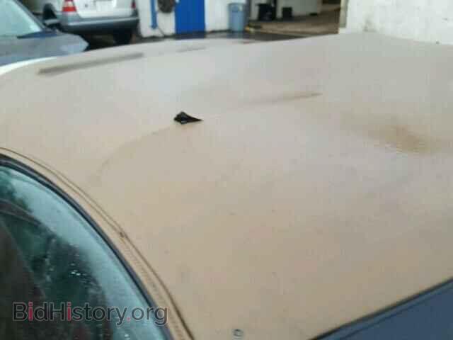 2002 MITSUBISHI ECLIPSE - VIN: 4A3AE45G72E069600 - Фото 9