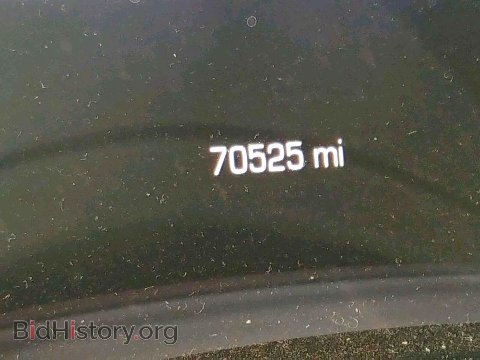 2015 CHRYSLER 300 - VIN: 2C3CCABG7FH921354 - Фото 8