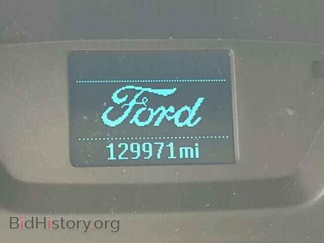 2015 FORD TRANSIT CO - VIN: 1FTNR1ZM6FKA66430 - Фото 8