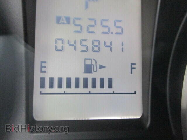 2012 SUBARU IMPREZA - VIN: JF1GPAL63CH219031 - Фото 8