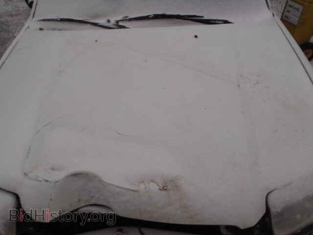 2007 SUBARU FORESTER - VIN: JF1SG63677G723259 - Фото 7