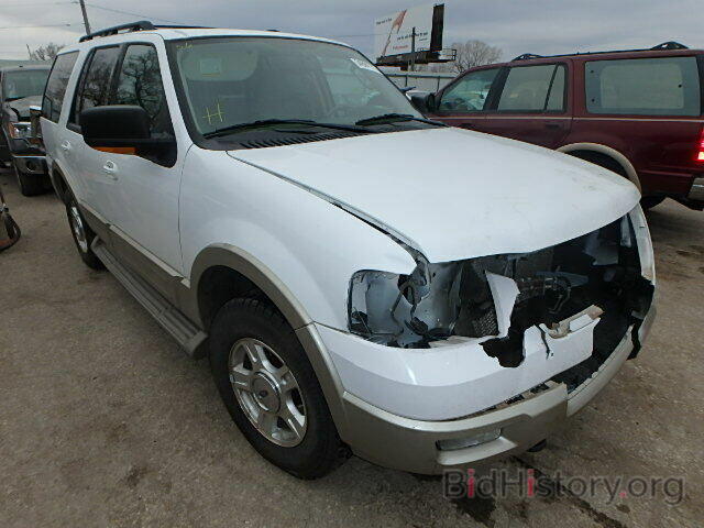 Photo 1FMPU185X5LA62435 - FORD EXPEDITION 2005