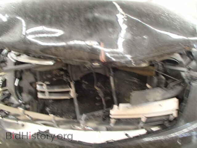 2006 CADILLAC DTS - VIN: 1G6KD57Y96U250993 - Фото 7