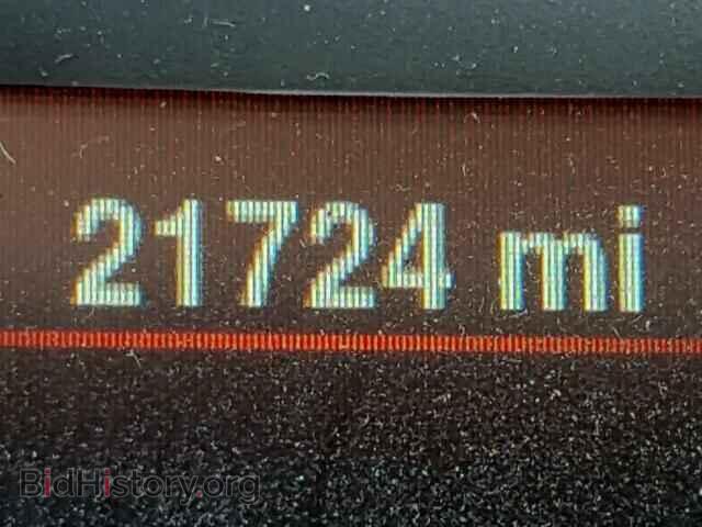 2015 DODGE JOURNEY - VIN: 3C4PDCABXFT525678 - Photo 8
