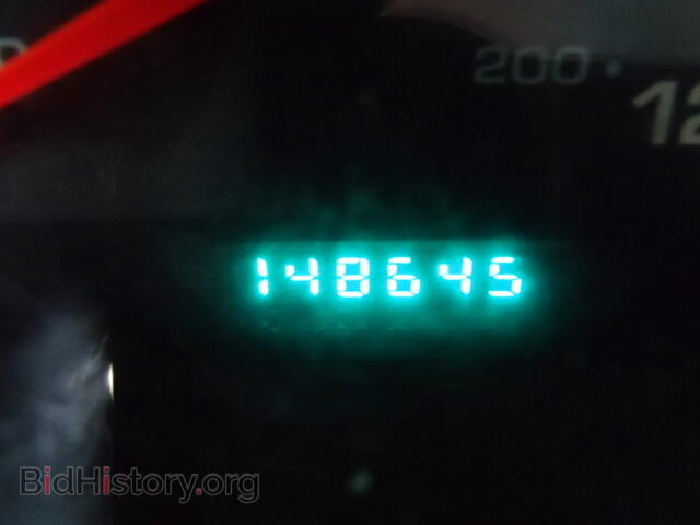 2000 DODGE NEON - VIN: 1B3ES46CXYD510080 - Фото 8