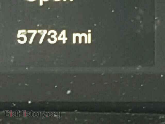 2014 JEEP CHEROKEE - VIN: 1C4PJMCS2EW179260 - Фото 8