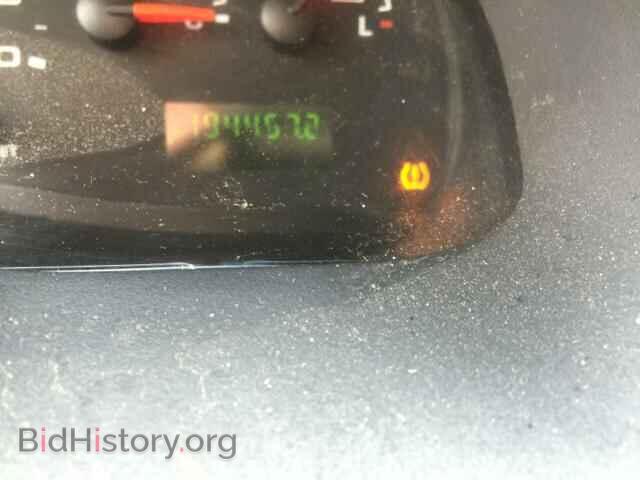 2008 FORD ECONOLINE - VIN: 1FTNS24L28DB01111 - Фото 8