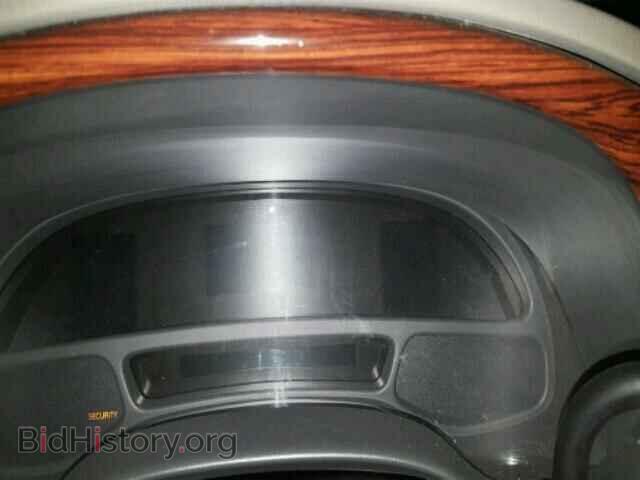 2003 CADILLAC DEVILLE - VIN: 1G6KD54Y23U210948 - Photo 8