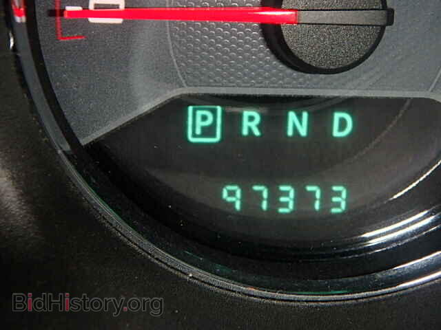 2013 DODGE AVENGER - VIN: 1C3CDZAB1DN572617 - Photo 8