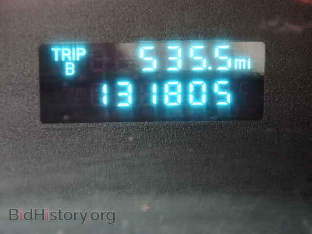 2008 FORD FOCUS - VIN: 1FAHP32N98W295574 - Фото 8